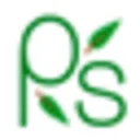 Purely Skin Care Coupon Codes